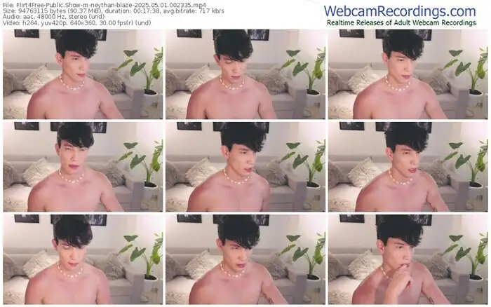 flirt4free-neythan-blaze-05-01-2025-00-23-35