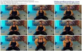 flirt4free-nick-coleman-05-01-2025-00-23-26
