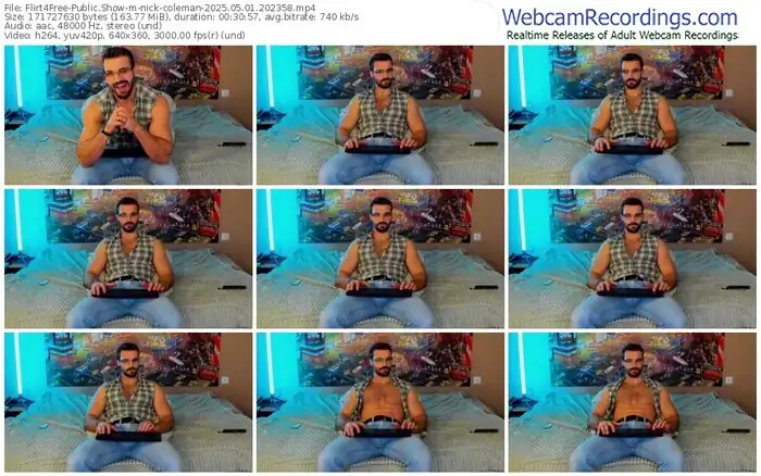 flirt4free-nick-coleman-05-01-2025-20-23-58