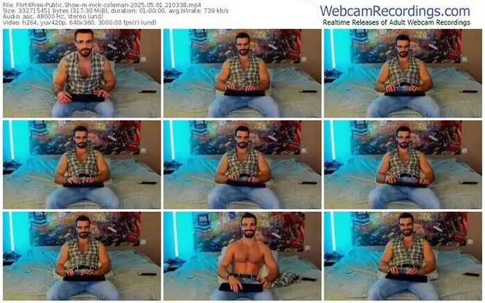 flirt4free-nick-coleman-05-01-2025-21-03-38