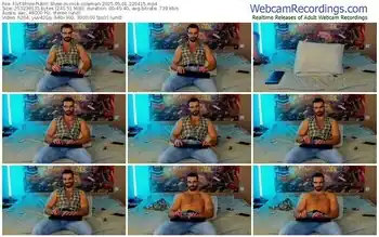 flirt4free-nick-coleman-05-01-2025-22-04-15