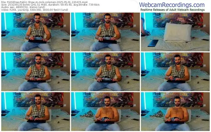 flirt4free-nick-coleman-05-01-2025-22-04-15