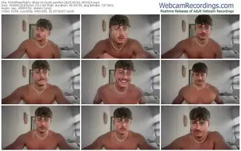 flirt4free-noah-sandler-05-01-2025-04-33-19