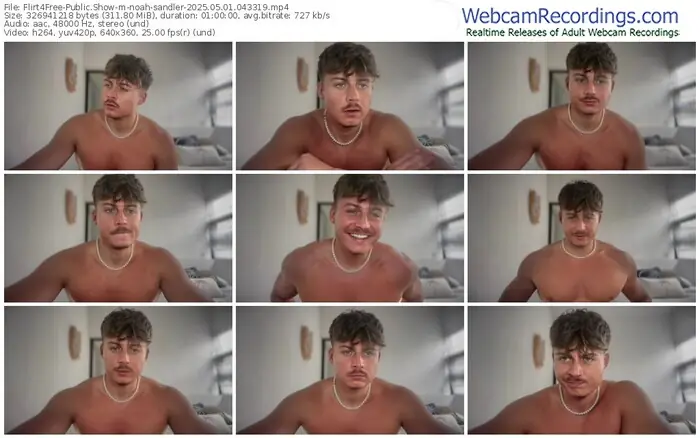 flirt4free-noah-sandler-05-01-2025-04-33-19