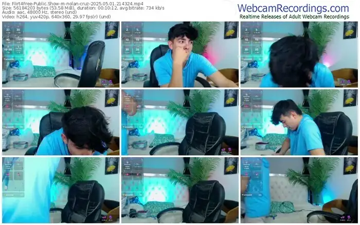 flirt4free-nolan-cruz-05-01-2025-21-43-24