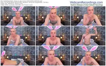 flirt4free-oliver-brut-05-01-2025-02-01-45