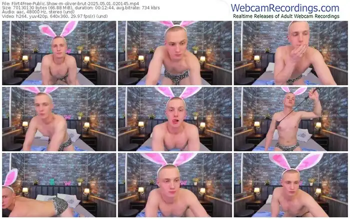 flirt4free-oliver-brut-05-01-2025-02-01-45