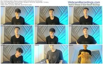 flirt4free-oliver-scotth-05-01-2025-20-41-26