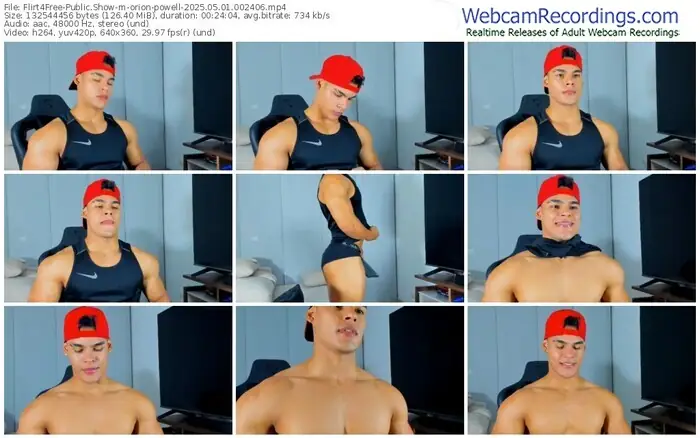 flirt4free-orion-powell-05-01-2025-00-24-06
