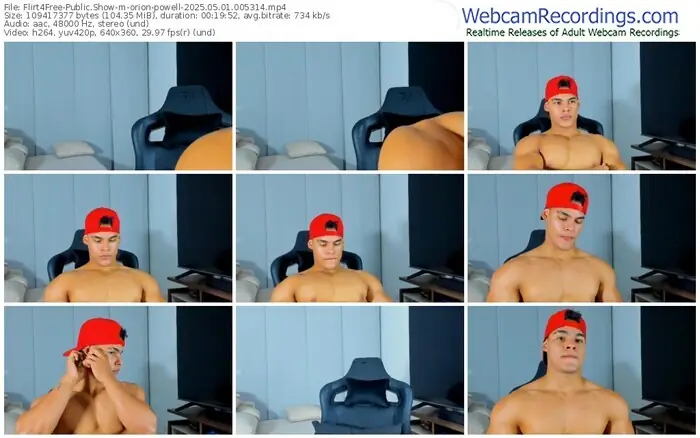 flirt4free-orion-powell-05-01-2025-00-53-14