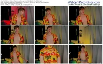 flirt4free-ostin-saints-05-01-2025-05-26-52