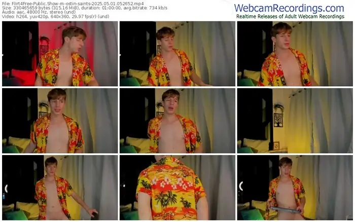 flirt4free-ostin-saints-05-01-2025-05-26-52