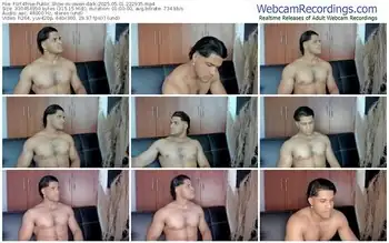 flirt4free-owen-dark-05-01-2025-22-29-35