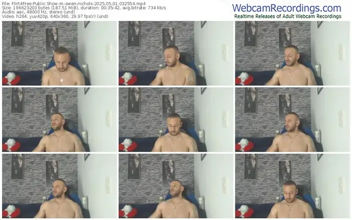 flirt4free-owen-nichols-05-01-2025-03-25-54