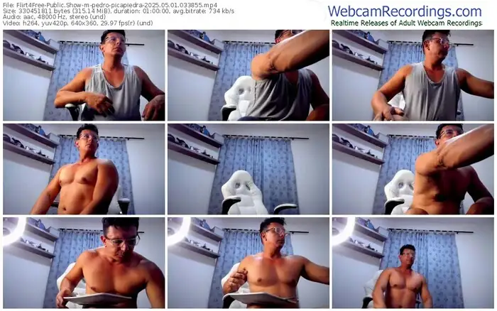 flirt4free-pedro-picapiedra-05-01-2025-03-38-55