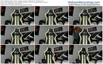 flirt4free-peter-coleman-05-01-2025-05-30-46