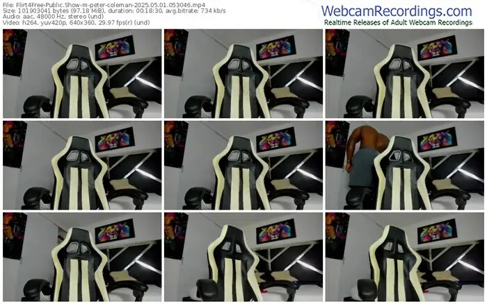 flirt4free-peter-coleman-05-01-2025-05-30-46