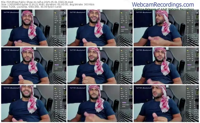 flirt4free-ralf-e-05-01-2025-03-41-26