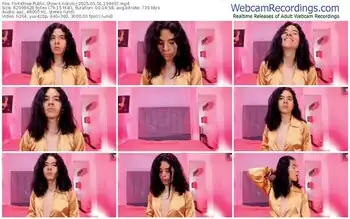 flirt4free-horus-j-05-01-2025-19-46-07