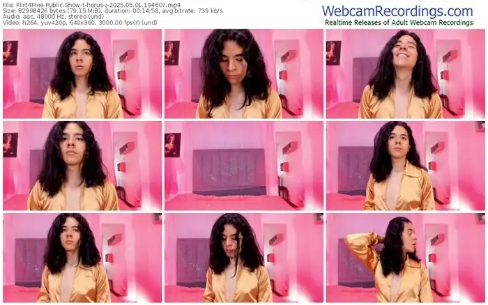 flirt4free-horus-j-05-01-2025-19-46-07