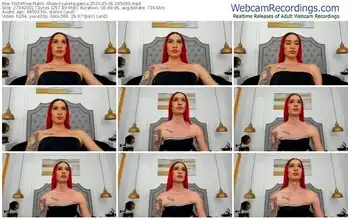 flirt4free-julieta-garca-05-01-2025-16-50-30