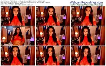 flirt4free-kelly-andersson-05-01-2025-13-25-58