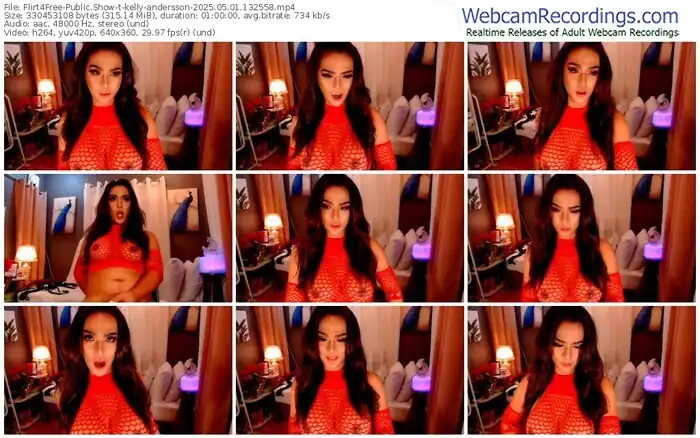 flirt4free-kelly-andersson-05-01-2025-13-25-58