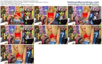 flirt4free-lia-ricci-05-01-2025-03-22-24