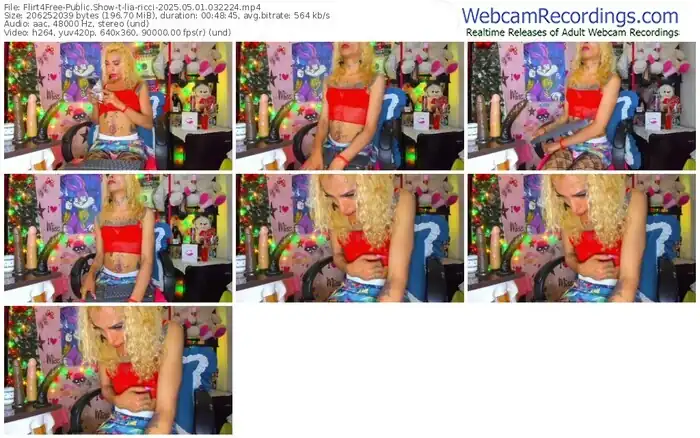 flirt4free-lia-ricci-05-01-2025-03-22-24