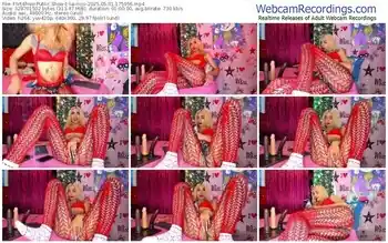 flirt4free-lia-ricci-05-01-2025-17-59-56