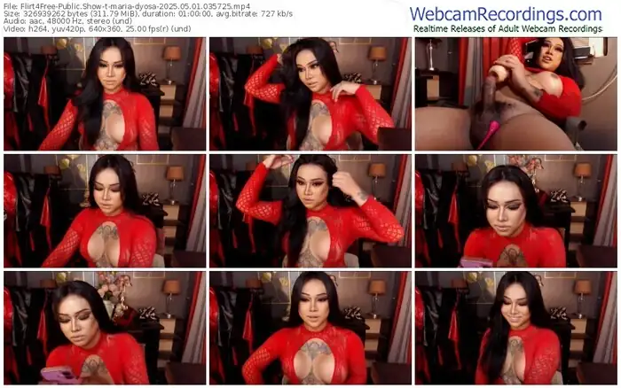 flirt4free-maria-dyosa-05-01-2025-03-57-25