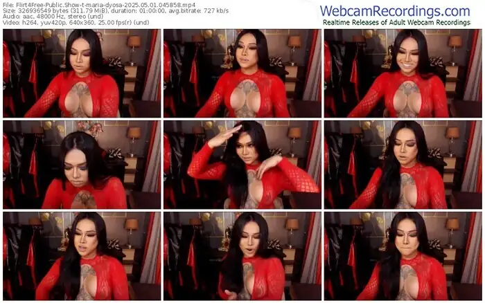 flirt4free-maria-dyosa-05-01-2025-04-58-58