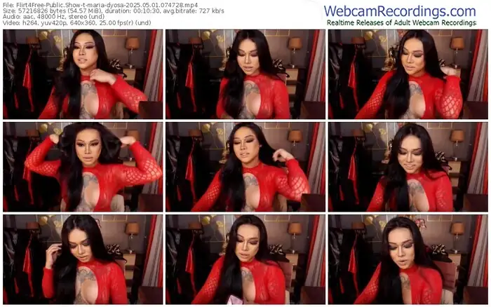 flirt4free-maria-dyosa-05-01-2025-07-47-28