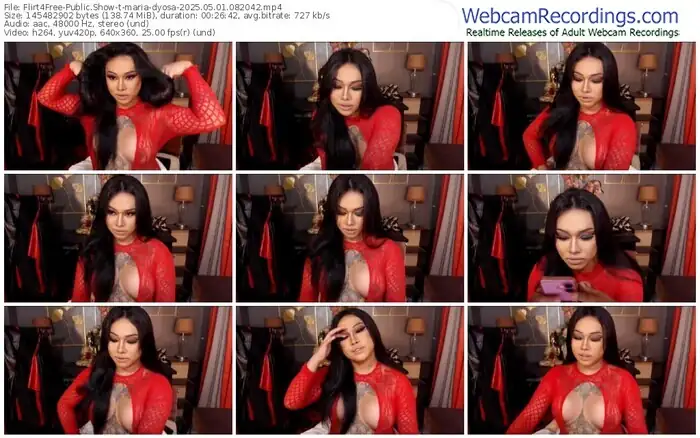 flirt4free-maria-dyosa-05-01-2025-08-20-42