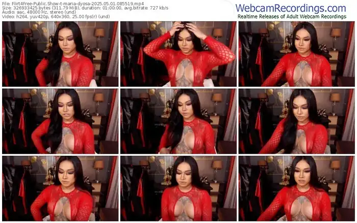 flirt4free-maria-dyosa-05-01-2025-08-55-19