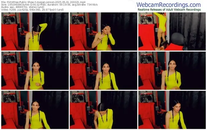 flirt4free-megan-jonson-05-01-2025-20-33-21