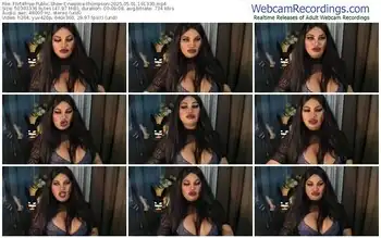 flirt4free-neomie-thompson-05-01-2025-19-13-30