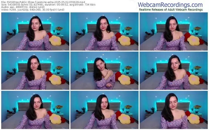 flirt4free-jasmine-asha-05-02-2025-05-56-28