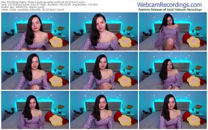 flirt4free-jasmine-asha-05-02-2025-07-51-07