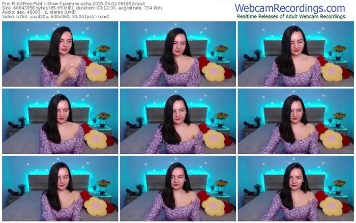 flirt4free-jasmine-asha-05-02-2025-08-18-52