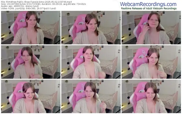 flirt4free-jessie-kims-05-02-2025-10-37-46