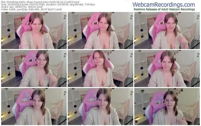 flirt4free-jessie-kims-05-02-2025-11-16-02