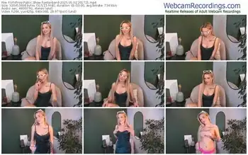 flirt4free-jetta-band-05-02-2025-20-17-21