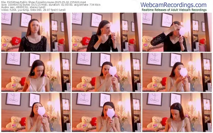 flirt4free-joselin-rouse-05-02-2025-15-59-20