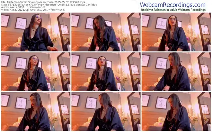 flirt4free-joselin-rouse-05-02-2025-22-45-48