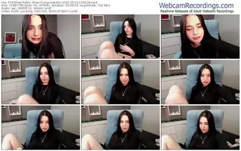 flirt4free-julia-webster-05-02-2025-10-50-28