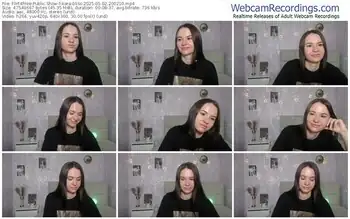 flirt4free-kara-bliss-05-02-2025-20-02-10