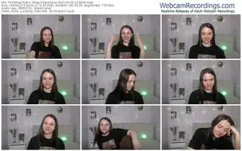 flirt4free-kara-bliss-05-02-2025-21-39-26