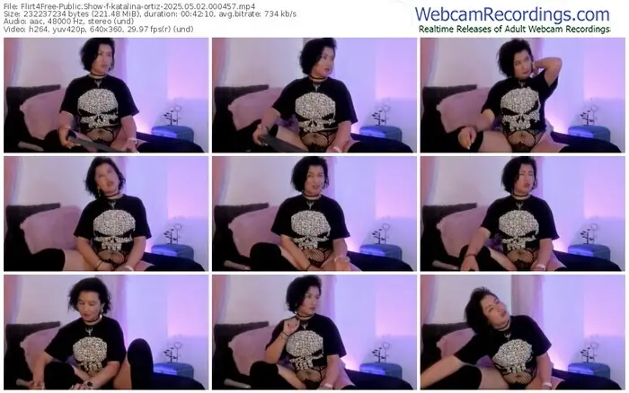 flirt4free-katalina-ortiz-05-02-2025-00-04-57