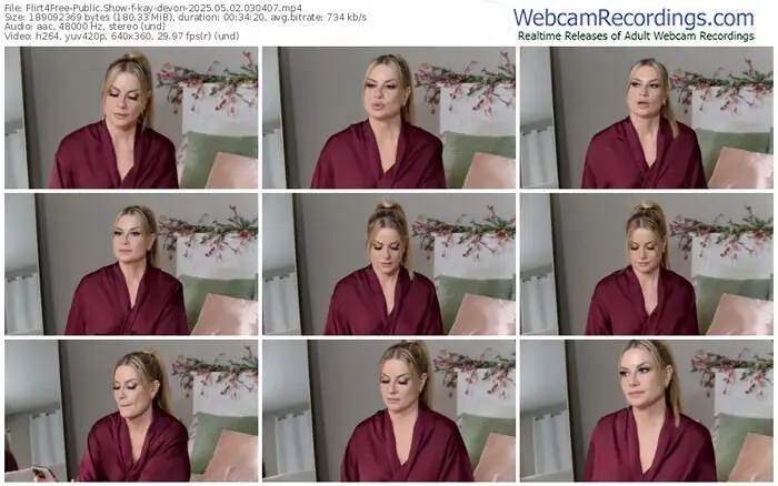 flirt4free-kay-devon-05-02-2025-03-04-07
